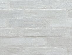 Brick Moon Relieve 30.5x60.5