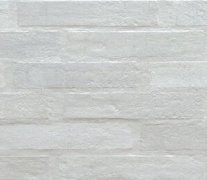 Фото Brick Moon Relieve 30.5x60.5 Colorker