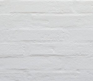 Фото Brick White Relieve 30.5x60.5 Colorker