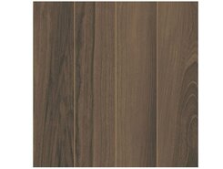 Плитка Chianti Marrone/Кьянти Коричневый 45х45
