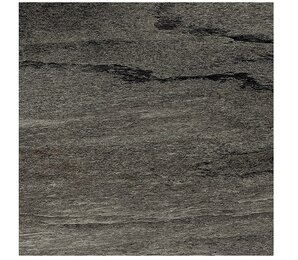 Фото Flagstone 2.0 Black Glossy/Ret 80x80 Casa Dolce Casa