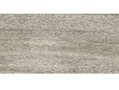 Flagstone 2.0 Grey Nat/Ret 40x80