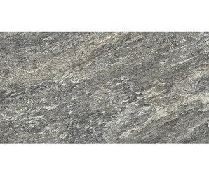 Фото Flagstone 2.0 Plomb Nat/Ret 40x80 Casa Dolce Casa
