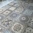 Kilim фото3