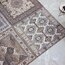 Kilim фото4