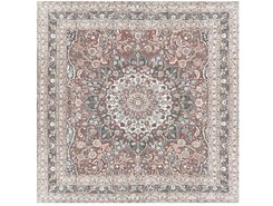 Плитка Kilim Nain Natural 59,55х59,55