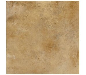 Фото Плитка MMY0 Cotti D'italia beige 30*30 Marazzi Italy