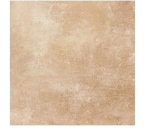 Фото Плитка MMY1 Cotti D'italia rosato 30*30 Marazzi Italy