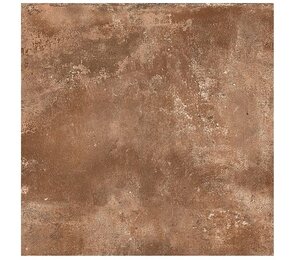 Фото Плитка MMY2 Cotti D'italia marrone 30*30 Marazzi Italy