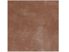 Плитка Плитка MMY3 Cotti D'italia terracotta 30*30