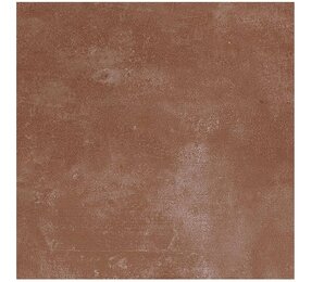 Фото Плитка MMY3 Cotti D'italia terracotta 30*30 Marazzi Italy