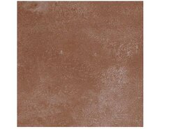 Плитка MMYC Cotti D'italia terracotta 15*15