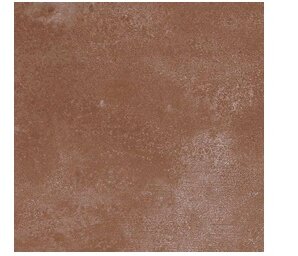 Фото Плитка MMYC Cotti D'italia terracotta 15*15 Marazzi Italy