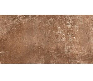 Фото Плитка MMYF Cotti D'italia marrone outdoor 15*30 Marazzi Italy