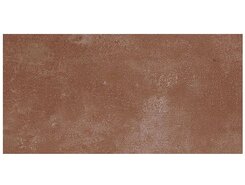 Плитка Плитка MMYG Cotti D'italia terracotta outdoor 15*30