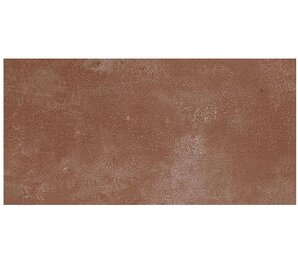 Фото Плитка MMYG Cotti D'italia terracotta outdoor 15*30 Marazzi Italy