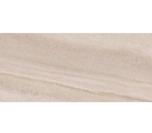 Фото New Age Bone 31.6x100 Colorker