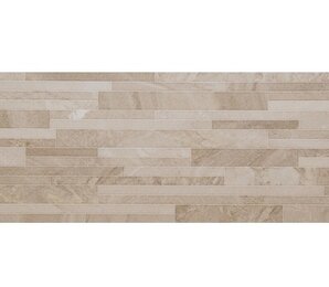 Фото New Age Bone Fields 31.6x100 Colorker