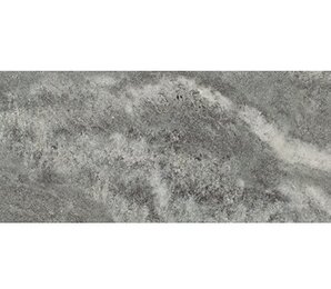 Фото New Age Dark 31.6x100 Colorker