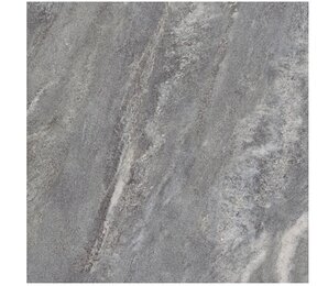 Фото New Age Dark Rect. 44.5x44.5 Colorker