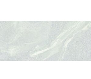 Фото New Age Moon 31.6x100 Colorker