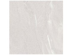 Плитка New Age Moon Rect. 44.5x44.5