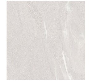 Фото New Age Moon Rect. 44.5x44.5 Colorker