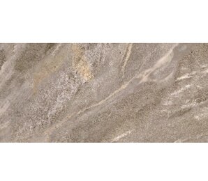 Фото New Age Noce 31.6x100 Colorker