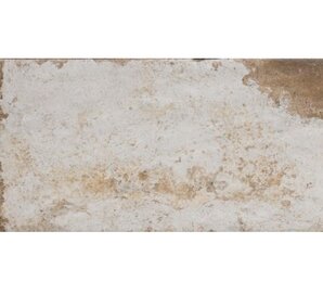 Фото Havana Sugar Cane 20x40 Cir