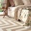 Carpet фото6