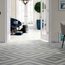 Carpet фото7