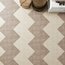 Carpet фото9