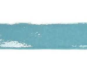 Фото Dynamic Celeste 7,5х30 Carmen Ceramica