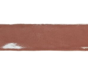 Фото Dynamic Coral 7,5х30 Carmen Ceramica