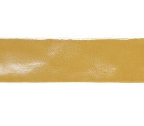 Фото Dynamic Mostaza 7,5х30 Carmen Ceramica