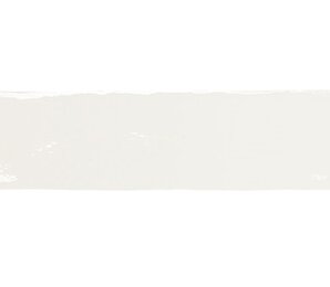 Фото Dynamic Neutro 7,5х30 Carmen Ceramica