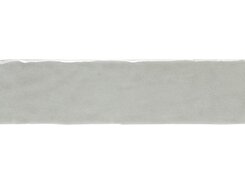 Dynamic Pearl 7,5х30