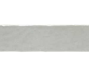 Фото Dynamic Pearl 7,5х30 Carmen Ceramica