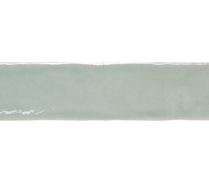 Фото Dynamic Skylight 7,5х30 Carmen Ceramica