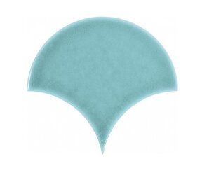 Фото Dynamic Celeste 15,5х17 Ape Ceramica