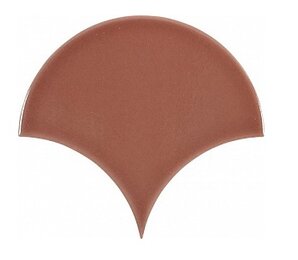 Фото Dynamic Coral 15,5х17 Ape Ceramica