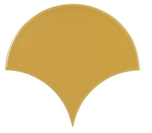 Фото Dynamic Mostaza 15,5х17 Ape Ceramica