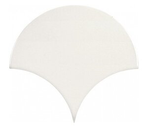 Фото Dynamic Neutro 15,5х17 Ape Ceramica