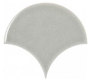 Фото Dynamic Pearl 15,5х17 Ape Ceramica