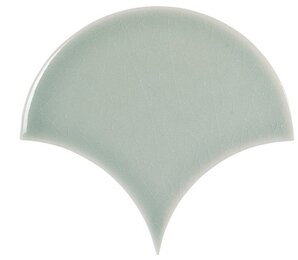 Фото Dynamic Skylight 15,5х17 Ape Ceramica