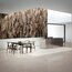 Grande Marble Look фото3