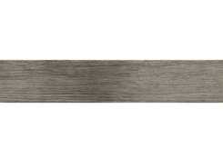 Плитка M007 Treverkfusion Grey 10*70