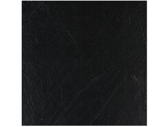 Плитка Lavagna Nero rett. M03W 75х75