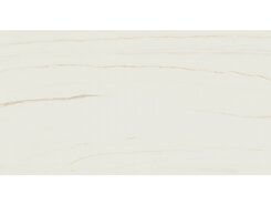 Плитка Керамогранит Grande Marble Look Lassa rett. M0FT 120х240