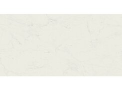 Плитка Керамогранит Grande Marble Look Altissimo Rett. M0FV 120х240